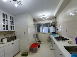 Blk 49 Forfar Heights (Queenstown), HDB 4 Rooms #559173561